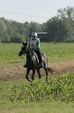 01 - campo